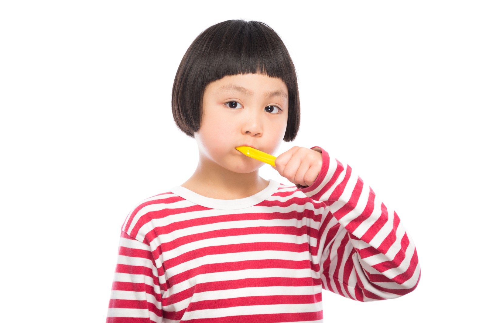 子供の虫歯予防に効果的な方法とは？